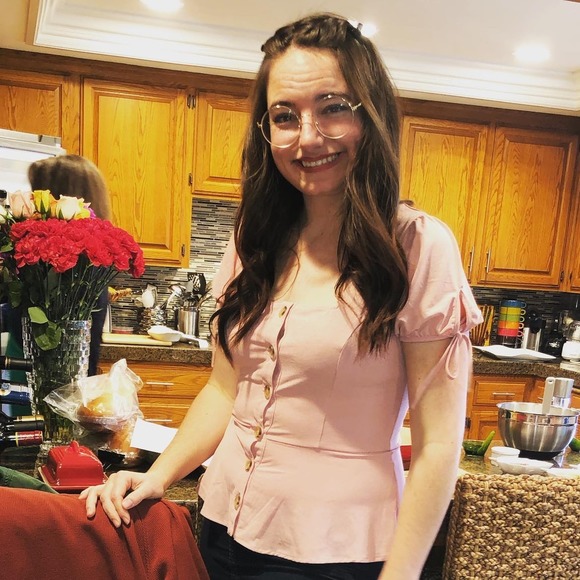 maddisoneddison